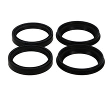 Load image into Gallery viewer, ProX 86-91 KX80/89-01 RM80 Front Fork Seal &amp; Wiper Set