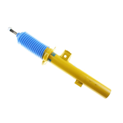 Bilstein B8 (SP) 06-11 BMW 323i/05-10 325i/07-12 328i/335i Front Right 36mm Monotube Strut Assembly - eliteracefab.com