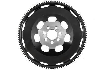 ACT 2015 Mitsubishi Lancer XACT Flywheel Prolite - eliteracefab.com