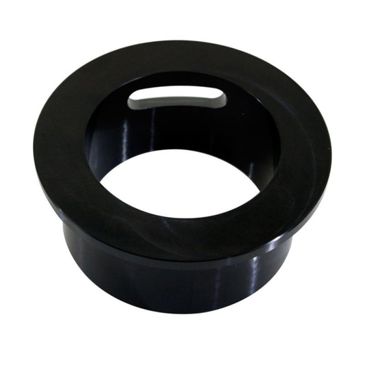 Nitrous Express Spacer Ring, 85mm, for 5.0L Pushrod Plate System - NP955-RING85