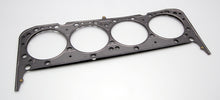 Load image into Gallery viewer, Cometic Chevy Small Block 4.060 inch Bore .040 inch MLS Headgasket (18 or 23 Deg. Heads)