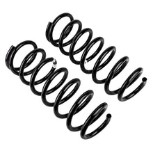 Load image into Gallery viewer, ARB / OME Coil Spring Rear Race Use Only 4In Lc