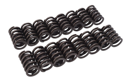 Edelbrock Valve Springs E-Street Heads Set of 16 Edelbrock