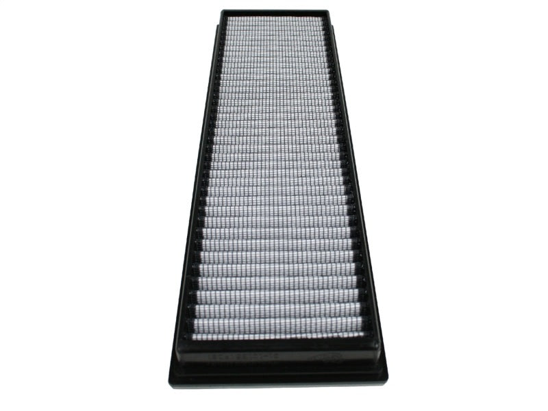 aFe MagnumFLOW Air Filters OER PDS A/F PDS VW Jetta/Rabbit (MKV) 05-10 L5-2.5L - eliteracefab.com