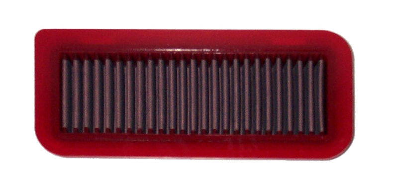 BMC 99-00 Toyota Echo 1.3L Replacement Panel Air Filter FB306/04