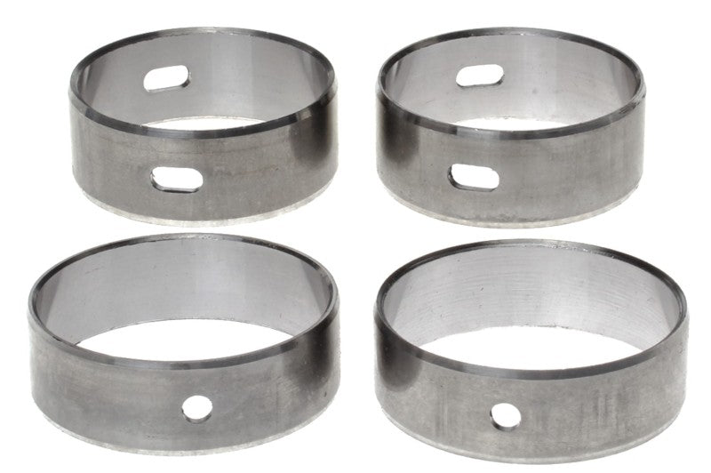 Clevite GM Buick 181 3.0L 204 3.3L 231 3.8L V6 1985-93 Camshaft Bearing Set Clevite