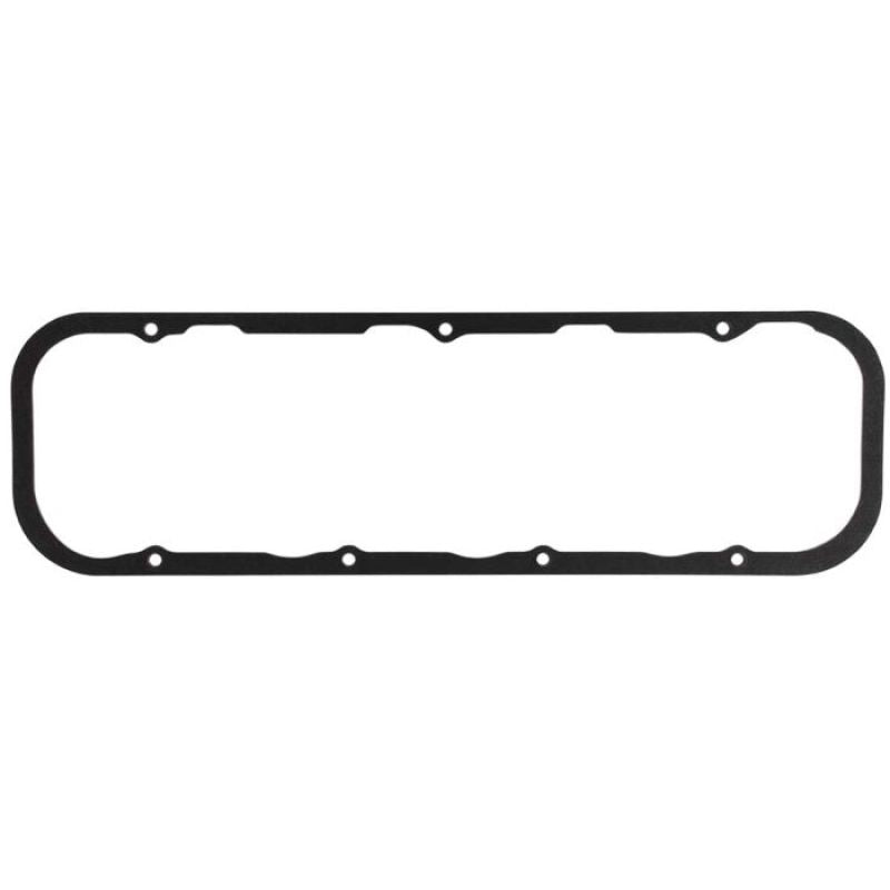 Moroso Brodix SR20/Dart Pro-1 Valve Cover Gasket - 2 Pack