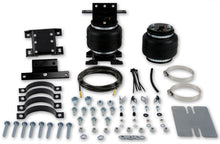 Load image into Gallery viewer, Air Lift Loadlifter 5000 Ultimate Rear Air Spring Kit for 90-95 Chevrolet G25/G30 Van - eliteracefab.com