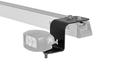 Rhino-Rack Pioneer Worklight Bracket For Pioneer Platform Rack - 43234 Rhino-Rack