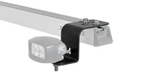 Load image into Gallery viewer, Rhino-Rack Pioneer Worklight Bracket For Pioneer Platform Rack - 43234