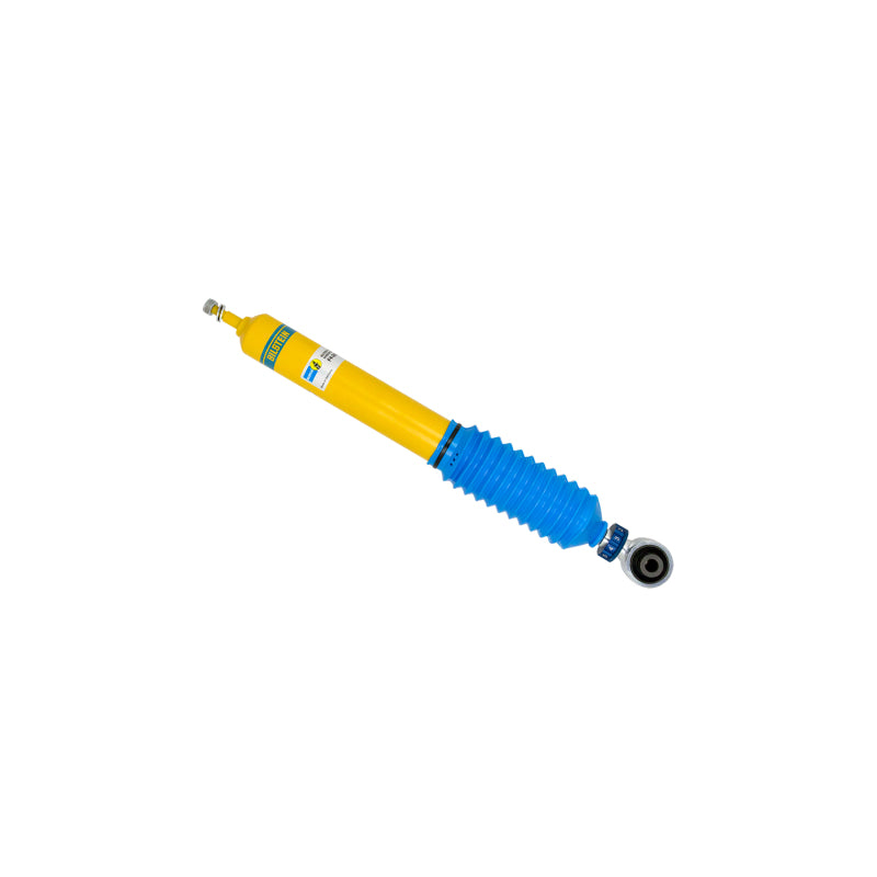 Bilstein B16 (PSS10) 2014-2015 Mini Cooper Base/S Front & Rear Performance Suspension System - eliteracefab.com