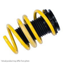 Load image into Gallery viewer, ST Adjustable Lowering Springs Audi A6 (C8) Quattro 4WD/ Audi A7(C7) - eliteracefab.com