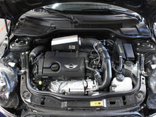 Load image into Gallery viewer, aFe MagnumFORCE Intakes Stage-2 Pro Dry S 10-15 Mini Cooper Countryman S 1.6L (T) - eliteracefab.com