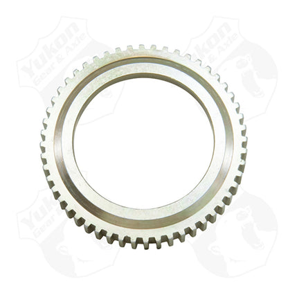 Yukon Gear Axle Abs Tone Ring For JK 44 Rear Yukon Gear & Axle