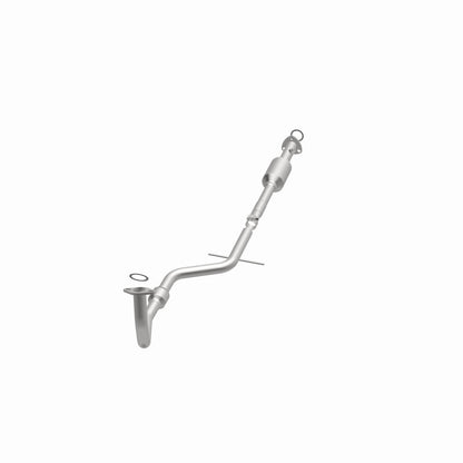 MagnaFlow Conv DF Sunfire 98-99 2.2L Magnaflow