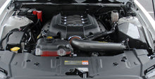 Load image into Gallery viewer, AEM 11 Ford Mustang 5.0L V8 Brute Force Cold Air Intake System - eliteracefab.com