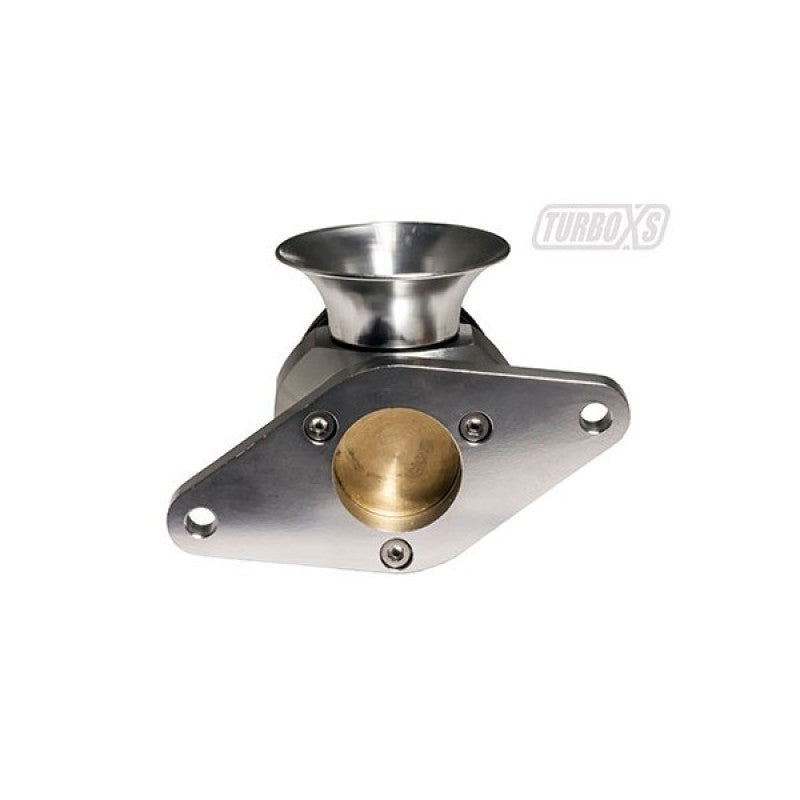 Turbo XS 11-17 Nissan Juke RFL Blow off Valve BOV JUKE-XS-RFL