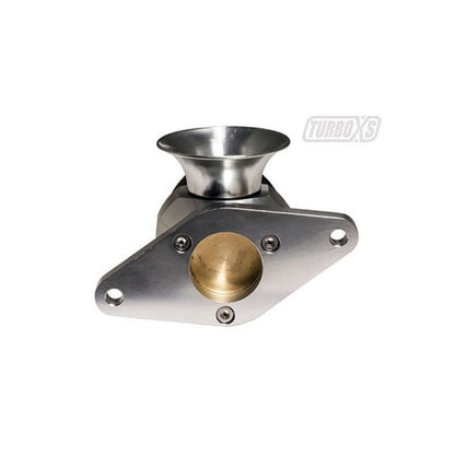 Turbo XS 11-17 Nissan Juke RFL Blow off Valve BOV JUKE-XS-RFL