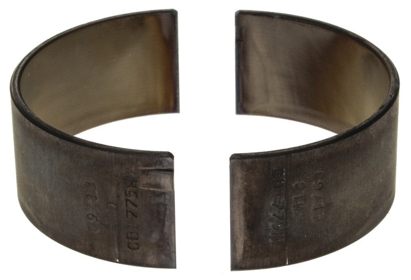 Clevite Chevy V8 Special Racing Application Con Rod Bearing Set Clevite