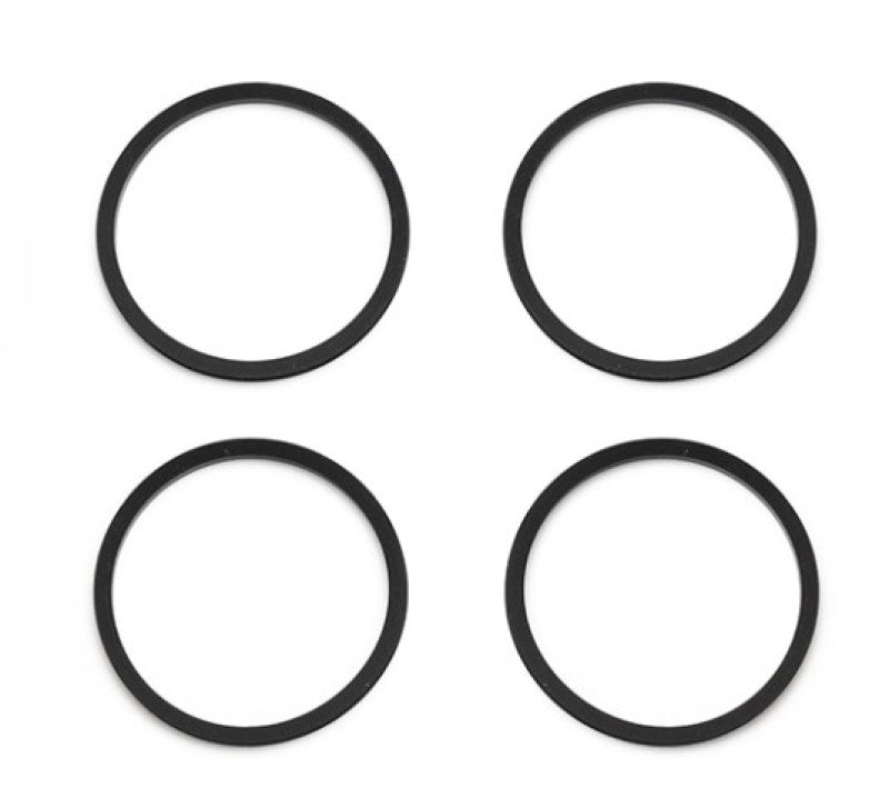 Wilwood O-Ring Kit - 1.50in Square Seal - 4 pk. Wilwood