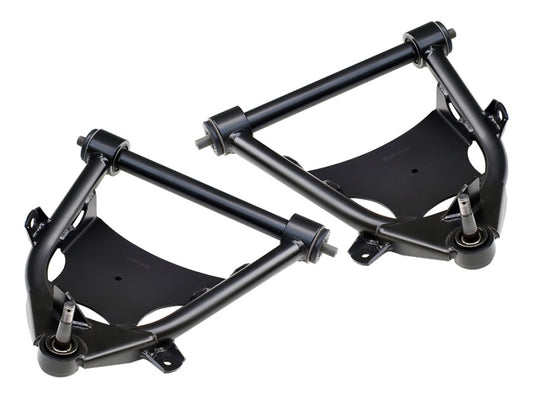 Ridetech 71-72 Chevy C10 StrongArms Front Lower - eliteracefab.com