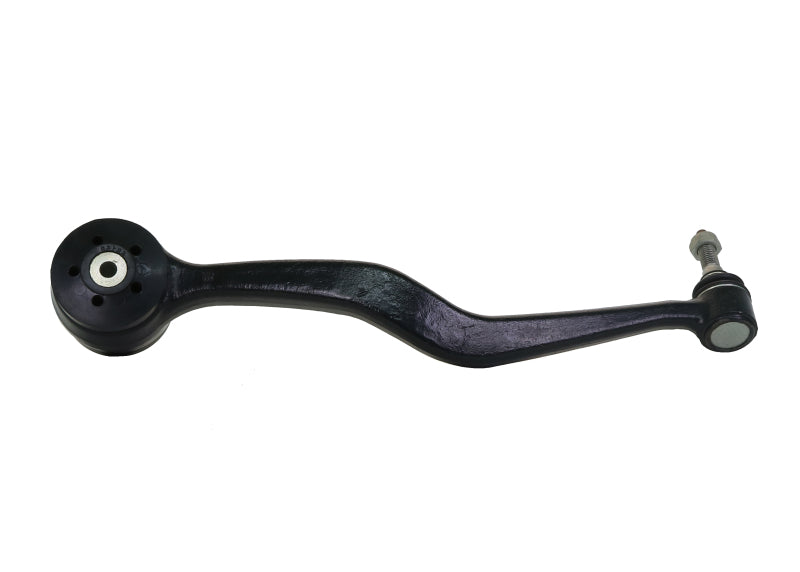 Whiteline 08-09 Pontiac G8 Front Lower Radius Arm - Left Whiteline