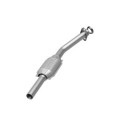 MagnaFlow Conv Chrysler-Dodge-Plymouth 40.62X Magnaflow