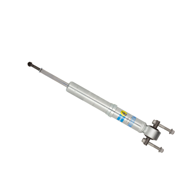 Bilstein B8 5100 Series 15-16 Ford F-150 Front 46mm Monotube Shock Absorber - eliteracefab.com