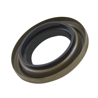 Yukon Gear Replacement Pinion Seal For Dana 28 Yukon Gear & Axle