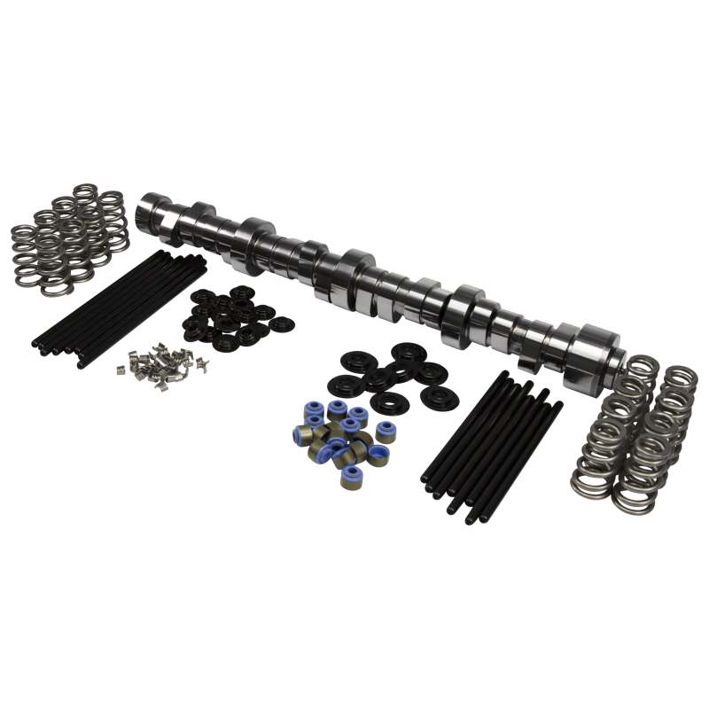 COMP Cams Camshaft Kit Dodge 5.7 HRT Stage 3 - eliteracefab.com