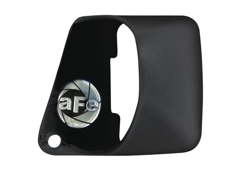 aFe MagnumFORCE Intake System Scoop 12-15 BMW 328i (F30) L4 2.0L (Turbo) N20 - eliteracefab.com