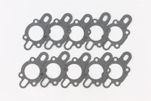 Load image into Gallery viewer, Cometic 89-02 Nissan RE26DETT Oil Pump Gasket - eliteracefab.com