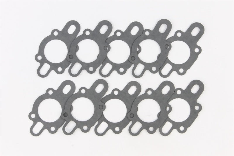 Cometic Oil Pump To Crankcase Gasket 77-90 All Xl Models Cometic Gasket