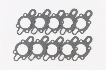 Cometic Oil Pump To Crankcase Gasket 77-90 All Xl Models Cometic Gasket