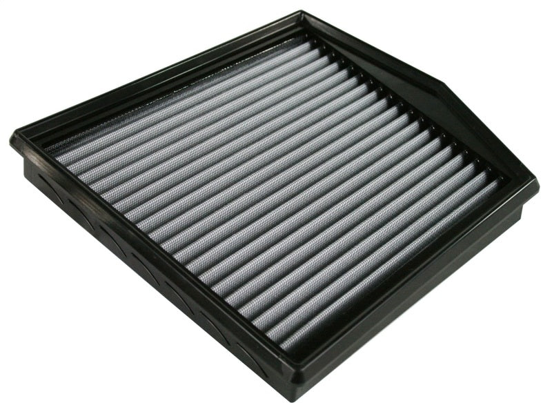 aFe MagnumFLOW Air Filters OER PDS A/F PDS BMW 135i/335i 11-12 L6-3.0L/X1 35ix 11-15 (t) (N55) - eliteracefab.com