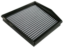 Load image into Gallery viewer, aFe MagnumFLOW Air Filters OER PDS A/F PDS BMW 135i/335i 11-12 L6-3.0L/X1 35ix 11-15 (t) (N55) - eliteracefab.com