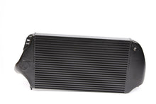 Load image into Gallery viewer, Wagner Tuning Volkswagen Golf G60 EVO1 Performance Intercooler