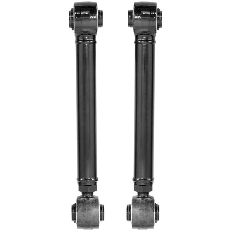 Rancho 97-06 Jeep TJ Rear Lower Adjustable Control Arm Kit - eliteracefab.com