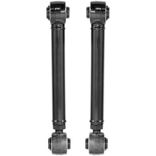 Load image into Gallery viewer, Rancho 97-06 Jeep TJ Rear Lower Adjustable Control Arm Kit - eliteracefab.com