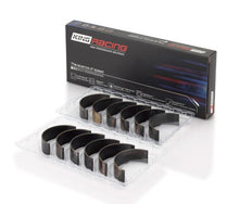 Load image into Gallery viewer, King BMW S50B32 (Size +0.25) Performance Rod Bearing Set