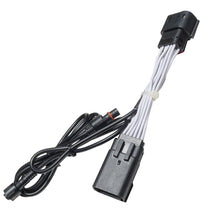 Load image into Gallery viewer, Oracle Plug &amp; Play Wiring Adapter for Jeep Gladiator JT Reverse Lights - eliteracefab.com