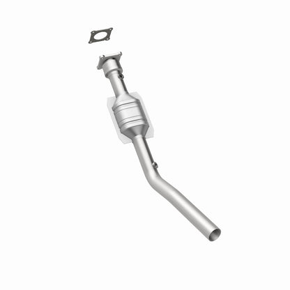 MagnaFlow Conv DF 95-99 Chrysler Sebring 2. Magnaflow