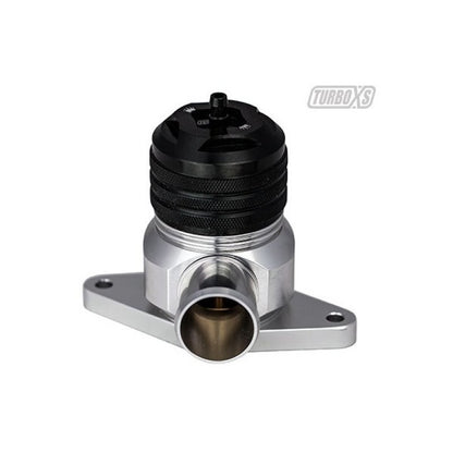 Turbo XS 11-17 Nissan Juke Racing Bypass Valve JUKE-XS-RBV
