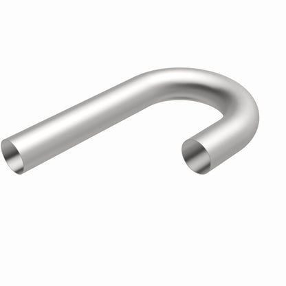 MagnaFlow Smooth Trans 180D 3 Al Magnaflow