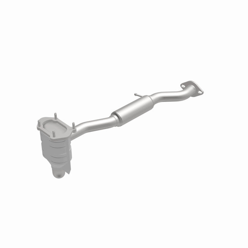 MagnaFlow Conv DF 98-00 Mercury Mystique 2.0L Magnaflow
