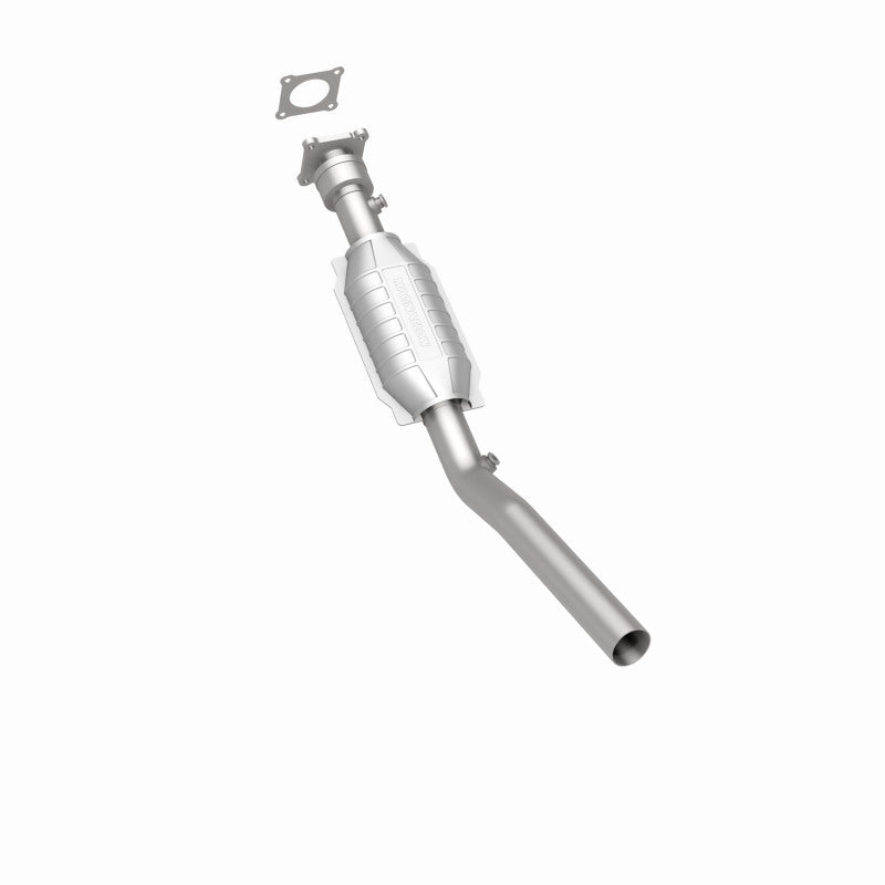 MagnaFlow Conv Dir Fit Cirrus-Stratus 95-98 Magnaflow