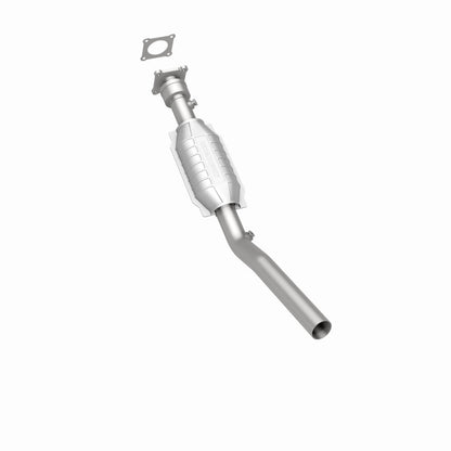 MagnaFlow Conv Dir Fit Cirrus-Stratus 95-98 Magnaflow