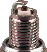 Load image into Gallery viewer, NGK Copper Core Spark Plug Box of 10 (LR8B) - eliteracefab.com