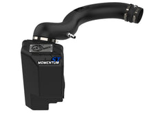 Load image into Gallery viewer, aFe Momentum ST Pro 5R Cold Air Intake System 14-18 Jeep Cherokee (KL) V6 3.2L - eliteracefab.com