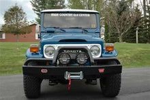 Load image into Gallery viewer, ARB Winchbar Toyota Lc40/42/45/47 - eliteracefab.com